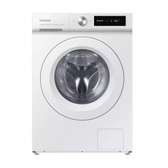 MACHINE A LAVER SAMSUNG 11KG WHITE