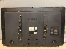TV PHILIPS à vendre