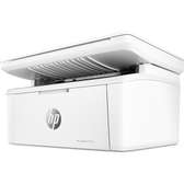 HP LASER JET MFP M 141a