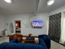 2-chambres/Studio/Mini-Studio au Coeur de Ouest Foire