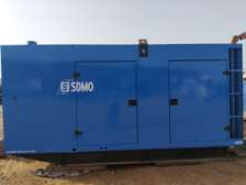 Vente et localion groupe électrogene de 12kva à 1600kva .