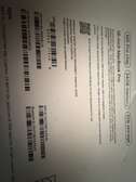 Macbook Pro 16 Pouces M5 Pro