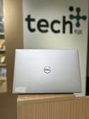 Dell XPS 9520 - I7 12e Génération | 16GB RAM | 512