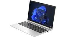 HP PROBOOK 450 G10