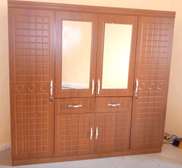 Armoire