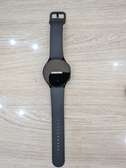 Samsung Galaxy Watch 6 (44mm)