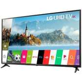 SMART TV LG 75 POUCES WIFI ANDROID
