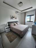 Appartement meublé à louer à Ngor Almadies
