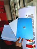 IPAD 10TH GEN 256GIGA
