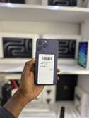 IPhone 14 Pro Max 256GB E-SIM