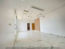 Appartements haut standing à louer à Yoff Biagui