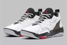 NIKE AIR ZOOM 92 TAILLE 45.5