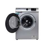 machine à laver hisense 6kg A++