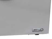 CONGELATEUR 700L