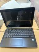 Ordinateur portable HP X360