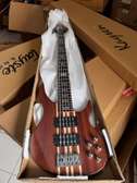 Guitare Basse KAYSEN 5 Cordes