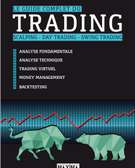 Le guide complet du trading pdf