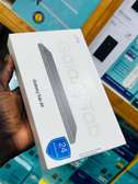 Samsung Galaxy Tab A9