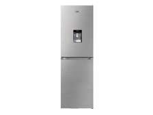 REFRIGERATEUR 330LITRES FINIX COMBINE 4TIROIRS + FONTAINE