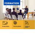 PACK D'ANALYSE FINANCIERE ET DIAGNOSTIC FINANCIER