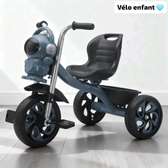 Vélo pour les enfants