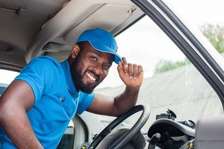 chauffeur_Conducteur, particulier comme yangoo