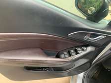 Mazda 3 full options 2017