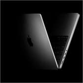 MACBOOK PRO M3 14 2023 16/512 cycle 7