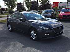 Mazda 3 2015 venant à vendre