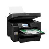 EPSON ECOTANK L 15150  MULTIFONCTION COULEUR A3