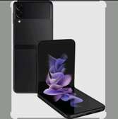 Samsung zflip 3 256go 8go