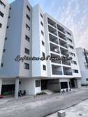 À Louer – Appartement Meublé à Palm Riviera, Ngor-Almadies