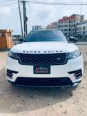 RANGE ROVER VELAR-2020