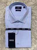 Chemise HUGO BOSS