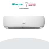 Climatiseur 1cv hisense 9000btu