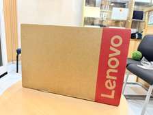 Lenevo Thinkpad E16 Gen 3 AMD Ryzen 5 Pro