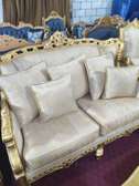 SalonLouis 14 royal