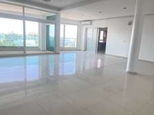 Appartement lumineux avec balcon et climatisation intégrée