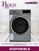 MACHA A LAVER ROCH 9KG A+++12000 TOURS INVENTER