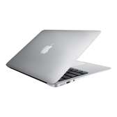 MacBook Air 2014 i5