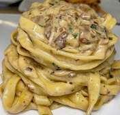 CUISINIER