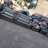 Salon 7 places a vendre