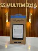 Amazon Kindle Paperwhite 16 Go