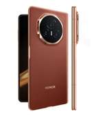 Honor Magic V3