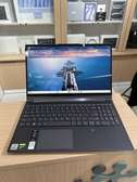 Lenovo Yoga 9i-I9 10e|16GB RAM|1 Téra|RTX 1650 Ti de 4/Gb