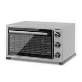 Kumtel Four electrique 32 litres KF-5320