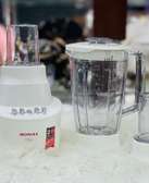 Mixer SONAI 3 in 1