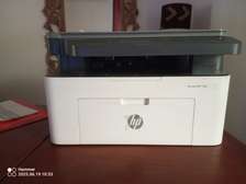 Imprimante HP