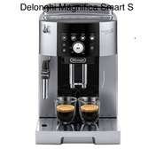 CAFETERA DELONGHI MAGNIFICA S SMART