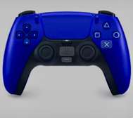 Manette ps5 venant authentiques presque neuve